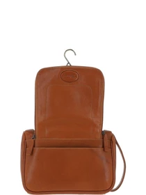 Сумки Ashwood Leather модель 8140 TAN Фото