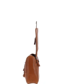 Сумки Ashwood Leather модель 8140 TAN Фото