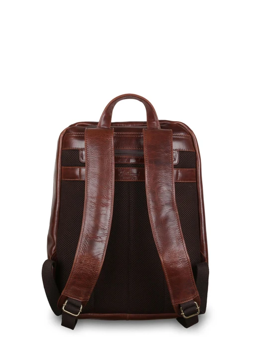 Ashwood Leather Повсякденний рюкзак фото 3