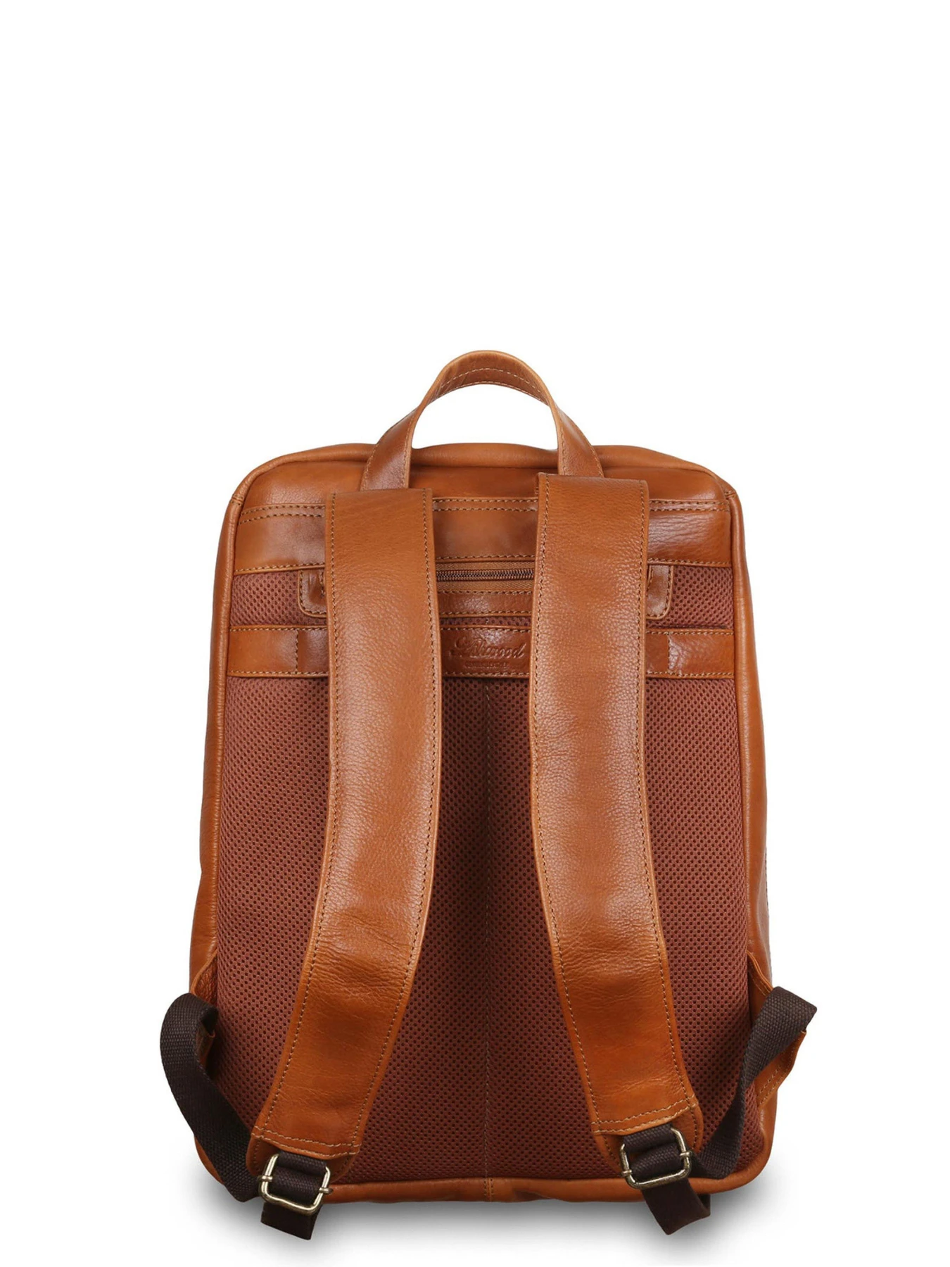 Рюкзаки Ashwood Leather модель 8144 TAN Рюкзаки Ashwood Leather модель 8144 TAN Фото
