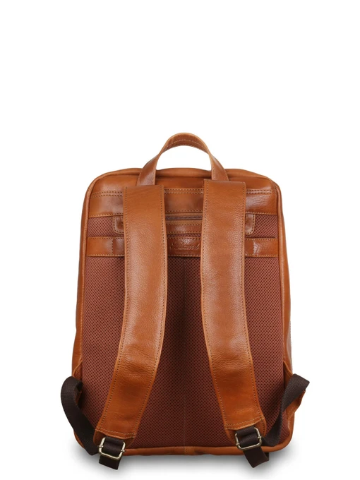 Ashwood Leather Повсякденний рюкзак фото 3