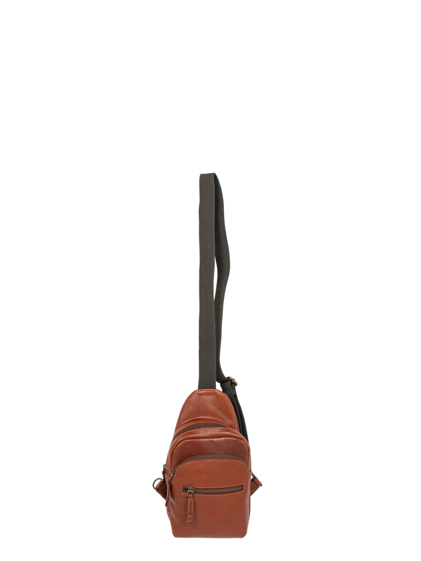 Сумки Ashwood Leather модель 8147 TAN Сумки Ashwood Leather модель 8147 TAN Фото