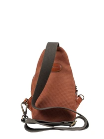 Сумки Ashwood Leather модель 8147 TAN Фото