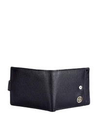 Кошельки Hammonds Flycatcher модель HF502 BLK Фото
