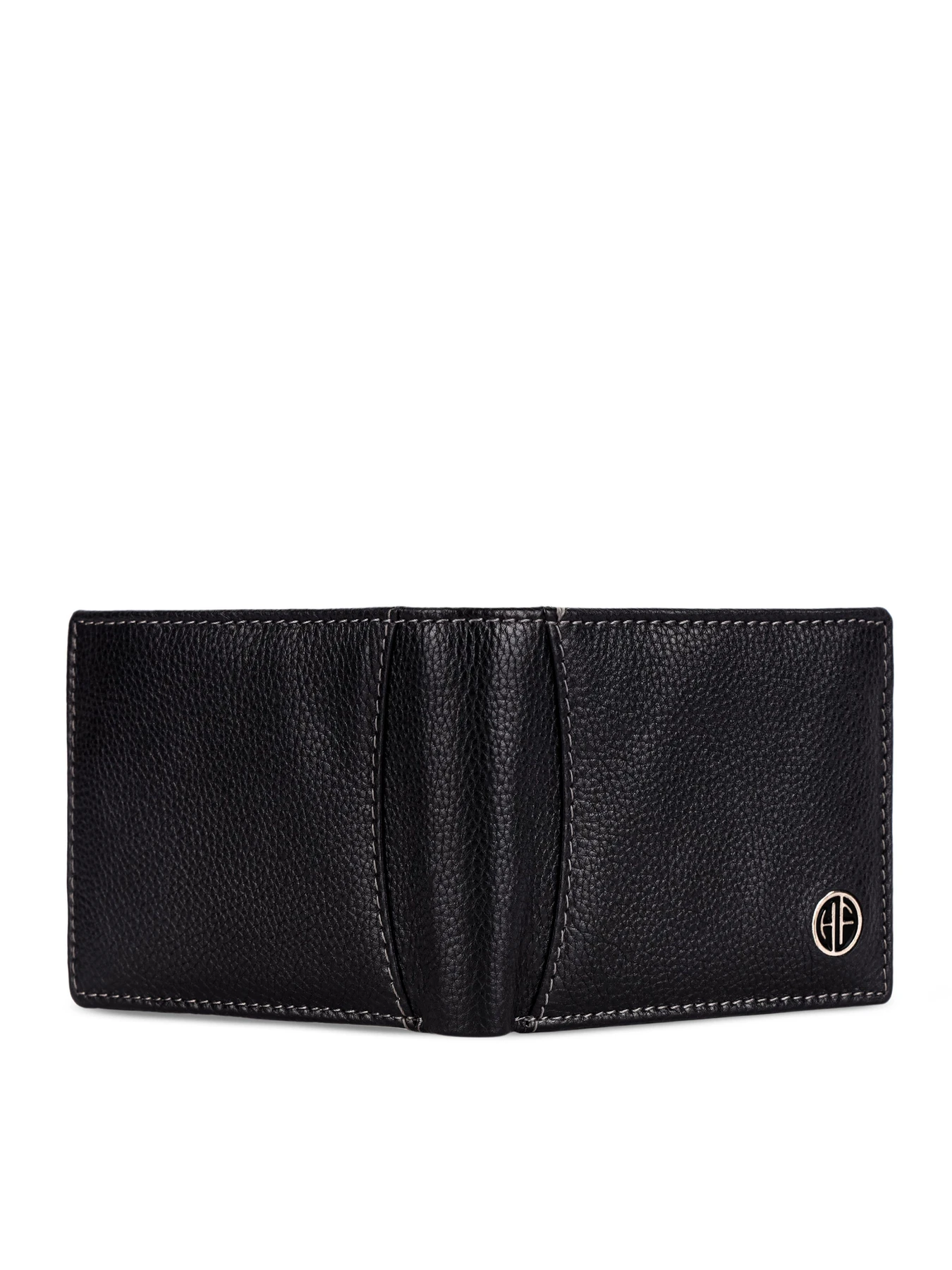 Кошельки Hammonds Flycatcher модель HF592BLK Фото