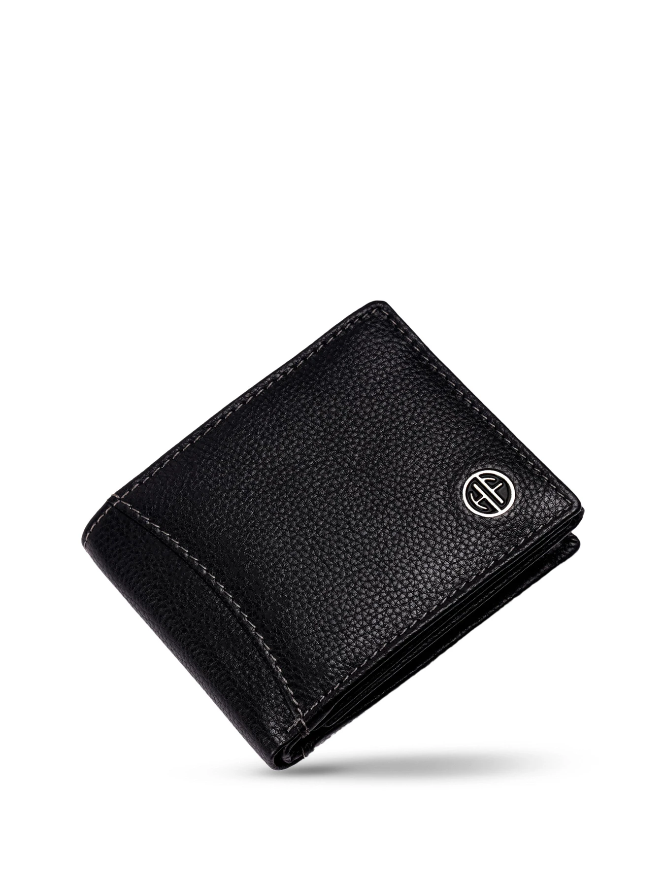 Кошельки Hammonds Flycatcher модель HF592BLK Фото