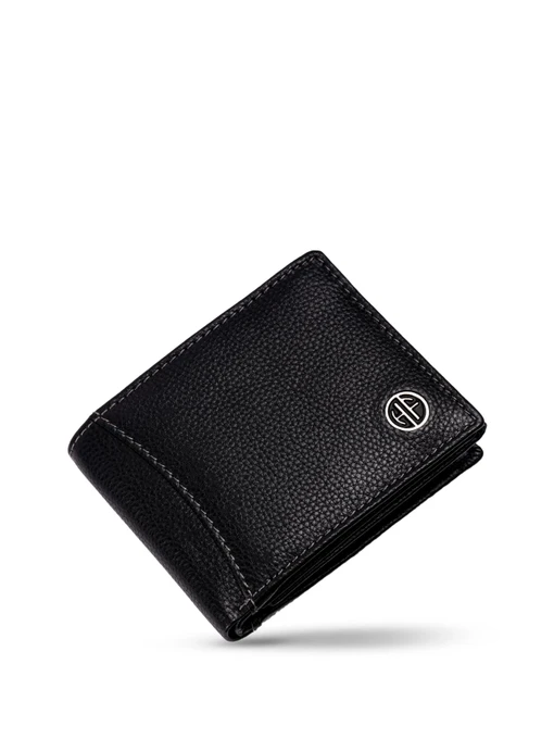 Кошельки Hammonds Flycatcher модель HF592BLK Фото
