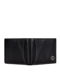 Кошельки Hammonds Flycatcher модель HF592BLK Фото