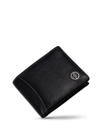 Кошельки Hammonds Flycatcher модель HF592BLK Фото
