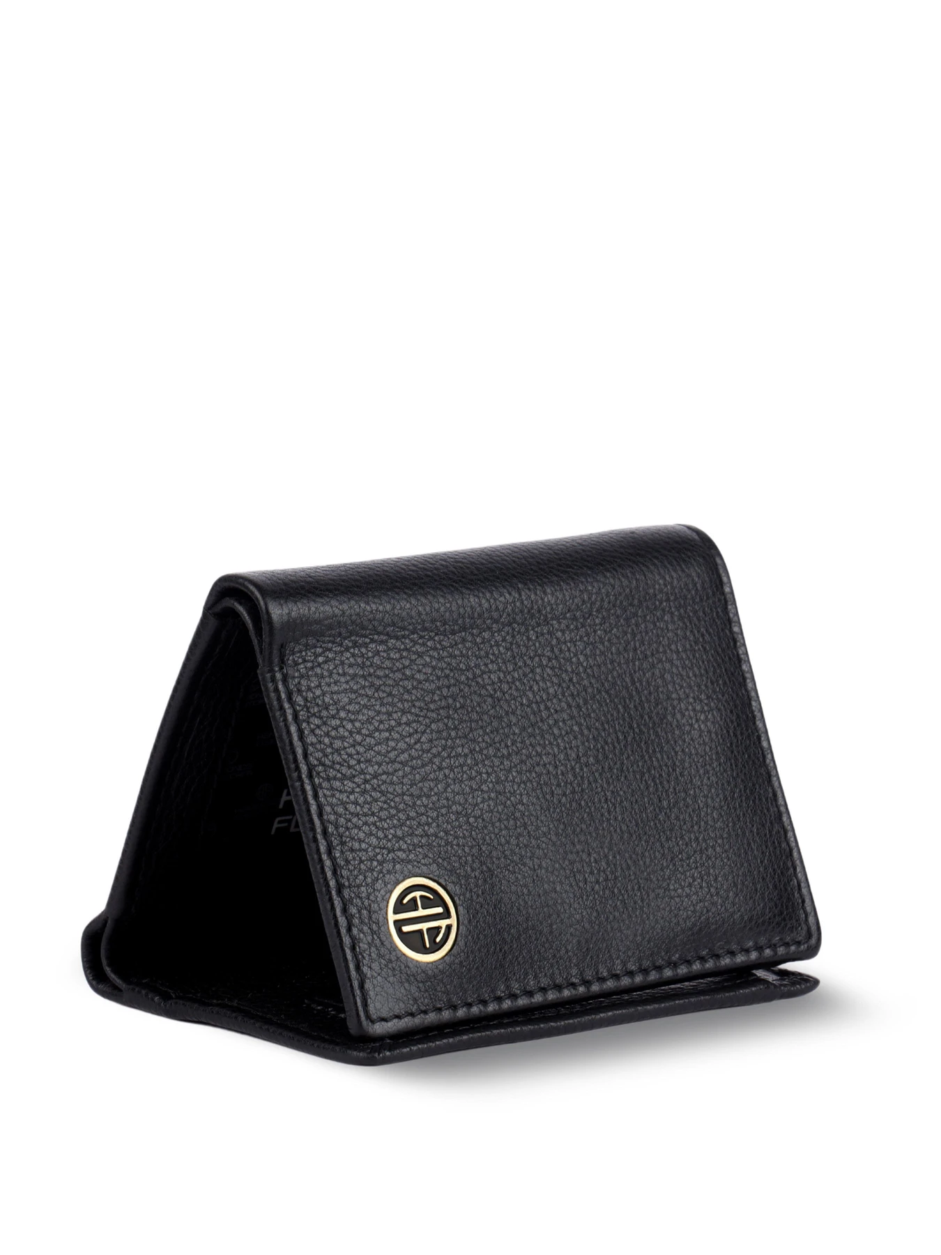 Кошельки Hammonds Flycatcher модель HF597 SN BLK Фото
