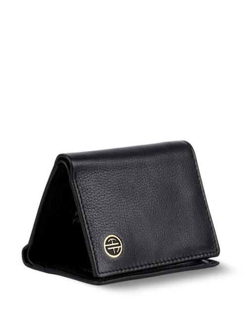 Hammonds Flycatcher Портмоне фото 3
