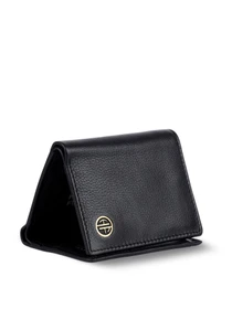 Кошельки Hammonds Flycatcher модель HF597 SN BLK Фото