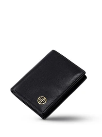 Кошельки Hammonds Flycatcher модель HF597 SN BLK Фото