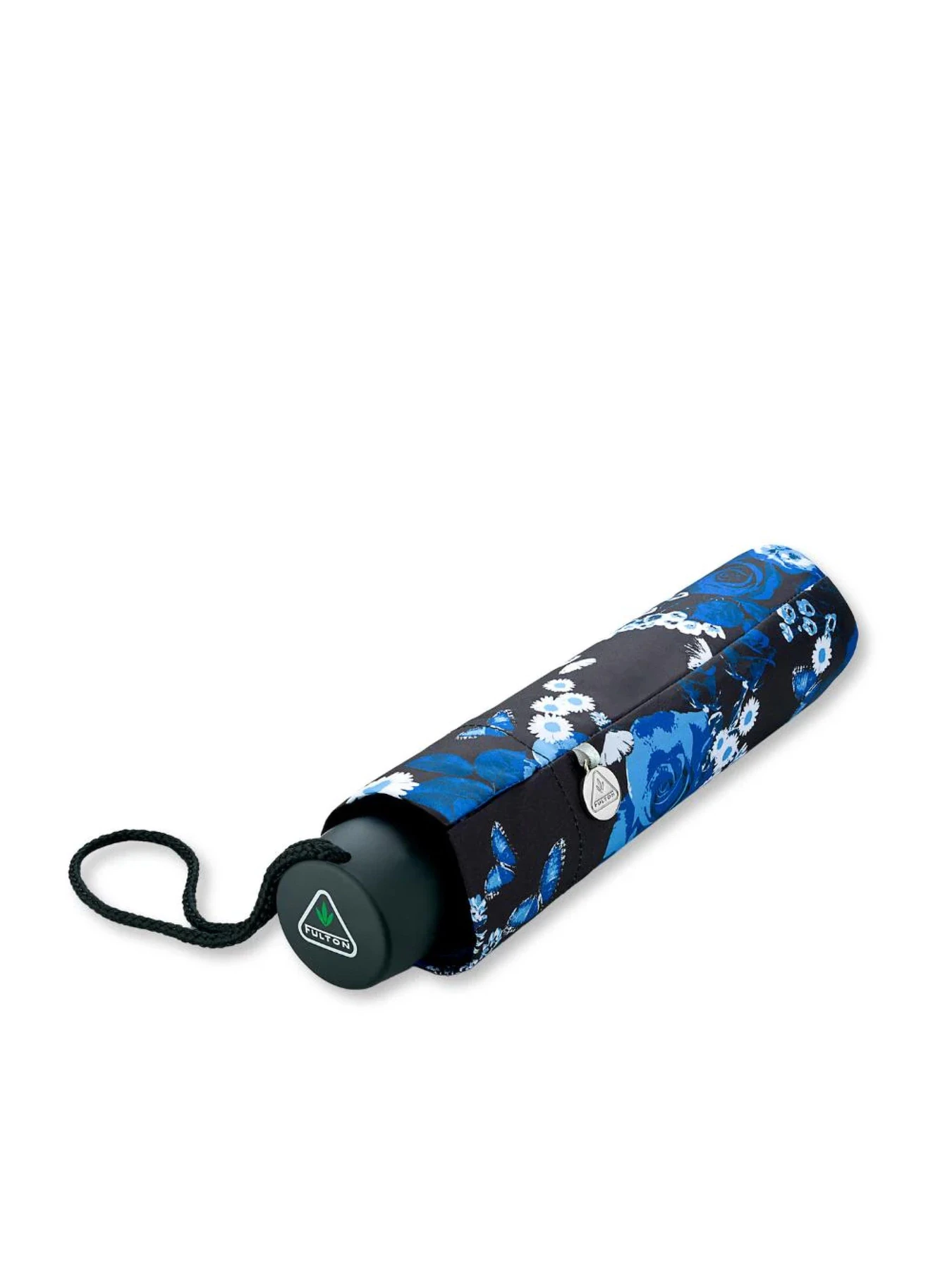 Парасольки Fulton Umbrellas модель L354-042045 Фото