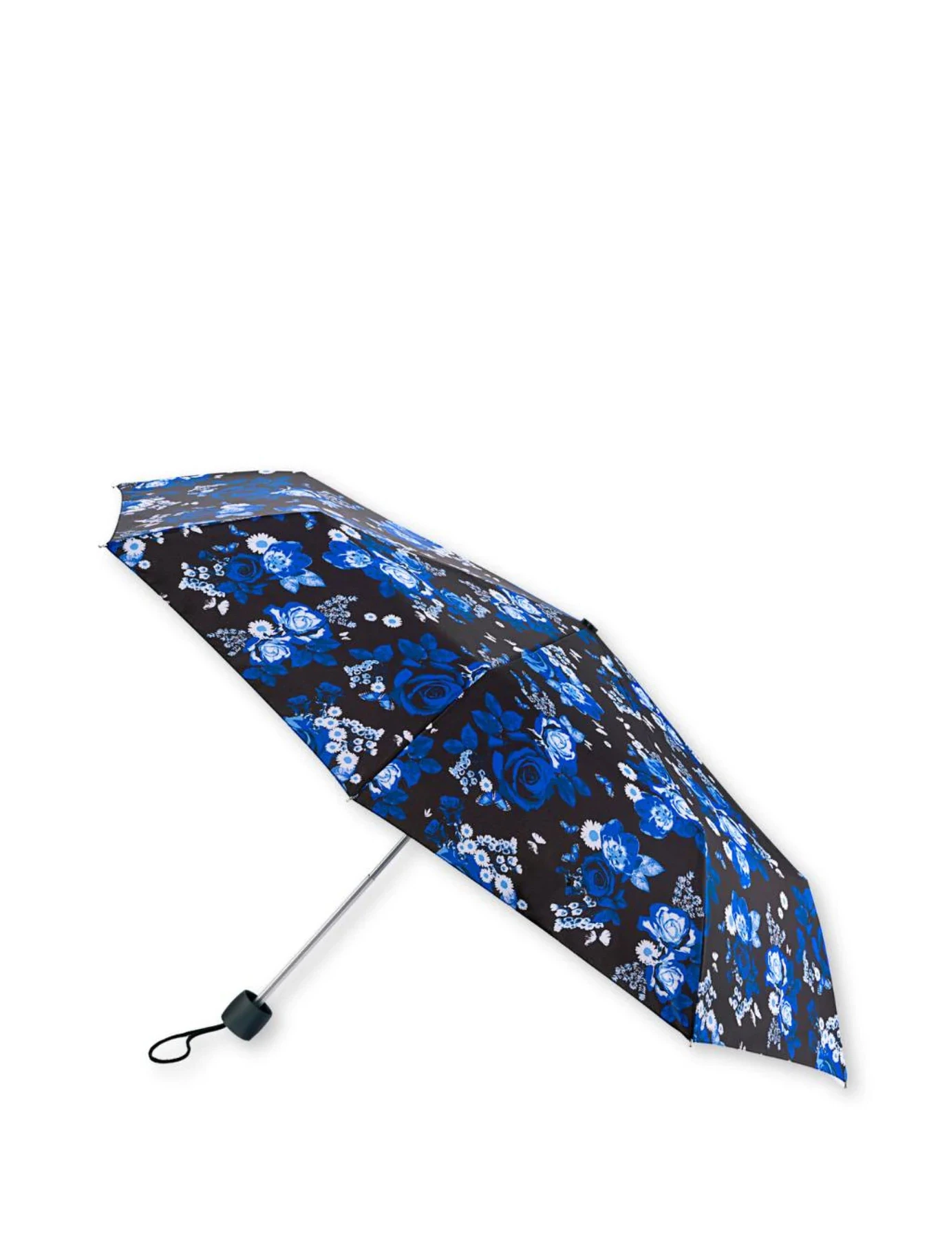 Парасольки Fulton Umbrellas модель L354-042045 Фото