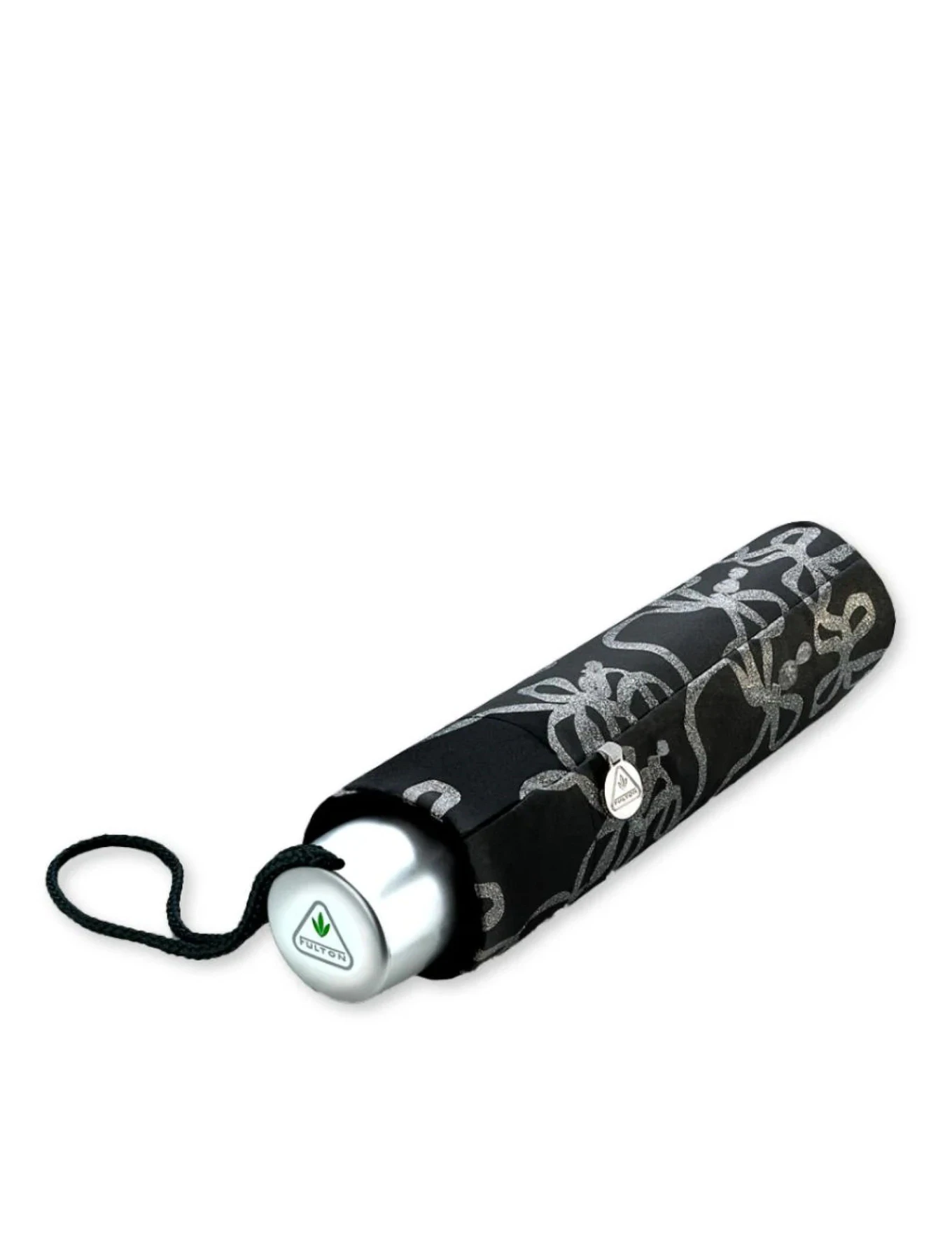 Парасольки Fulton Umbrellas модель L354-042052 Фото