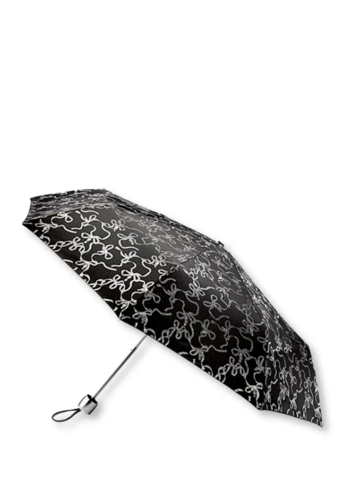 Зонты Fulton Umbrellas модель L354-042052 Фото