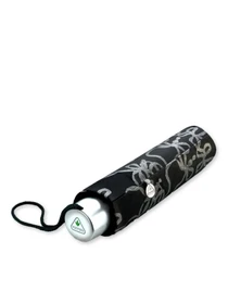 Парасольки Fulton Umbrellas модель L354-042052 Фото