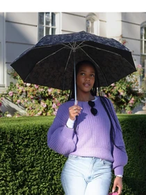 Парасольки Fulton Umbrellas модель L354-042052 Фото
