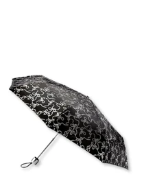 Парасольки Fulton Umbrellas модель L354-042052 Фото