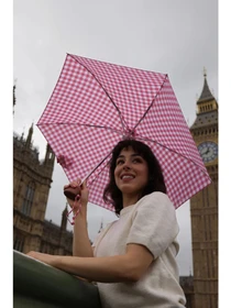 Зонты Fulton Umbrellas модель L501-042298 Фото