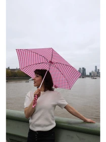 Зонты Fulton Umbrellas модель L501-042298 Фото