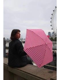Зонты Fulton Umbrellas модель L501-042298 Фото