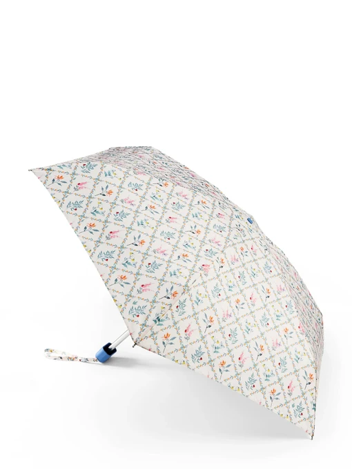 Зонты Fulton Umbrellas модель L501-042304 Фото