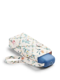 Зонты Fulton Umbrellas модель L501-042304 Фото