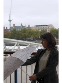 Зонты Fulton Umbrellas модель L501-042304 Фото