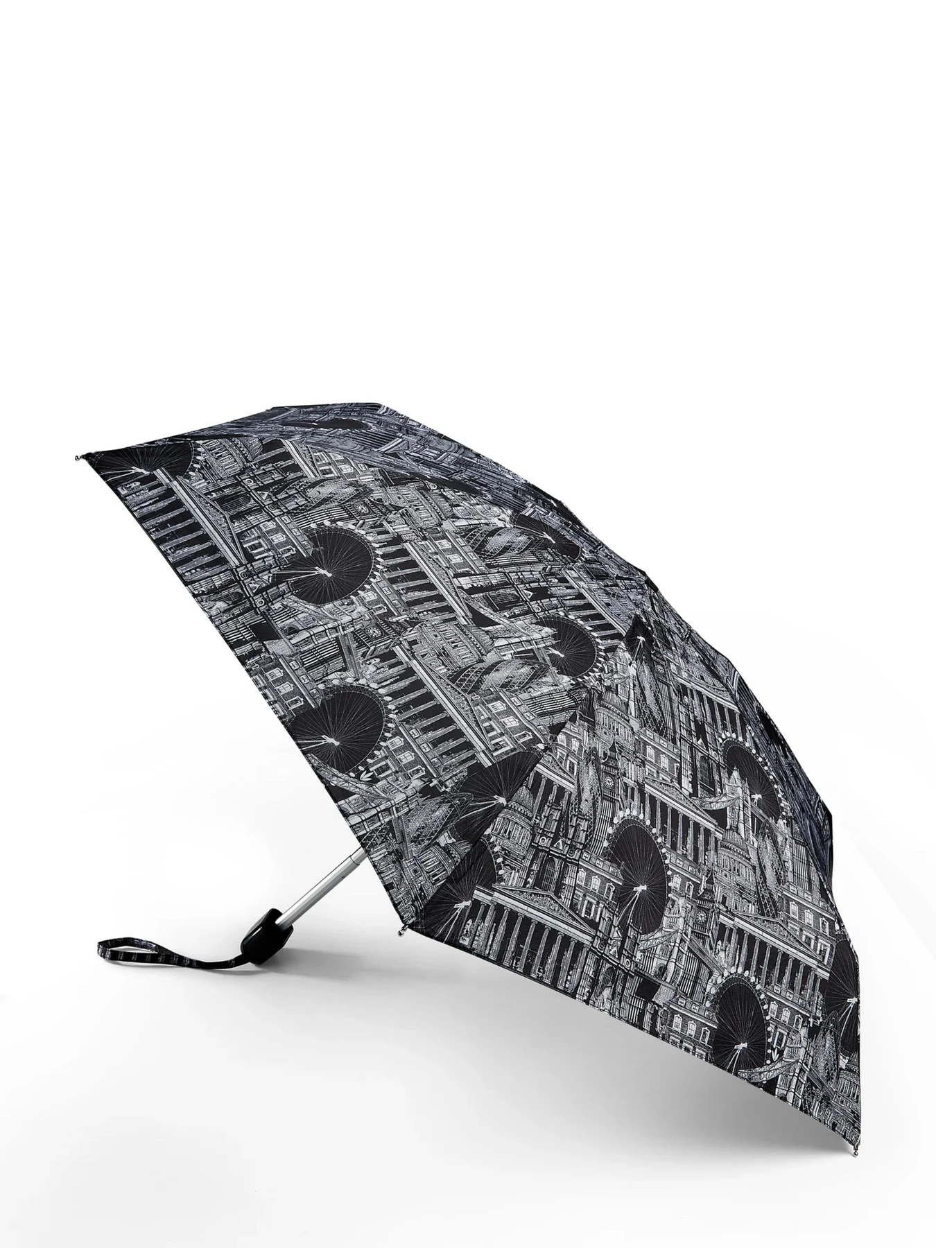 Зонты Fulton Umbrellas модель L501-042311 Зонты Fulton Umbrellas модель L501-042311 Фото