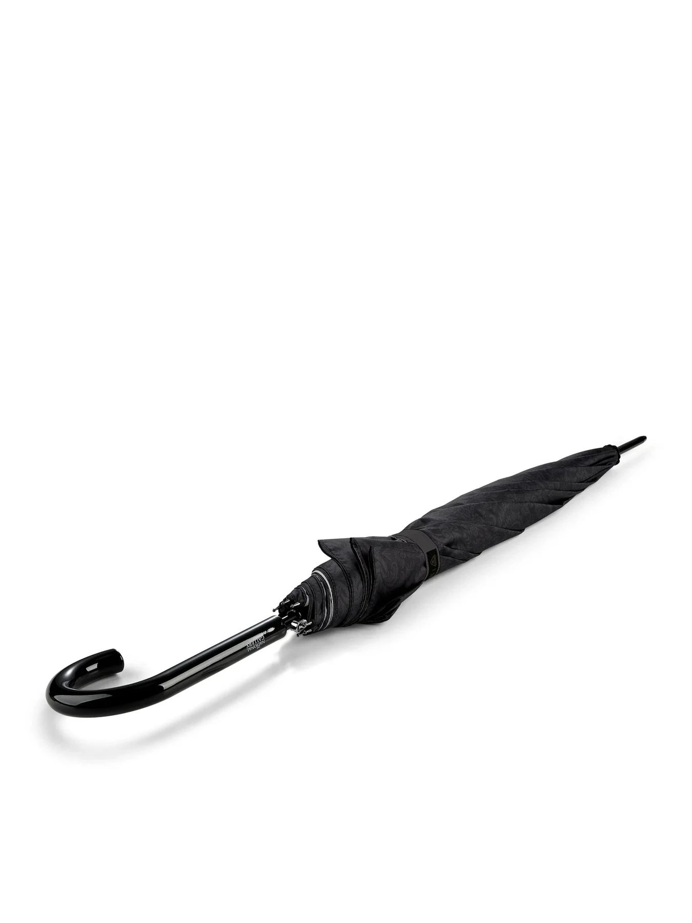 Зонты Fulton Umbrellas модель L847-042144 Фото
