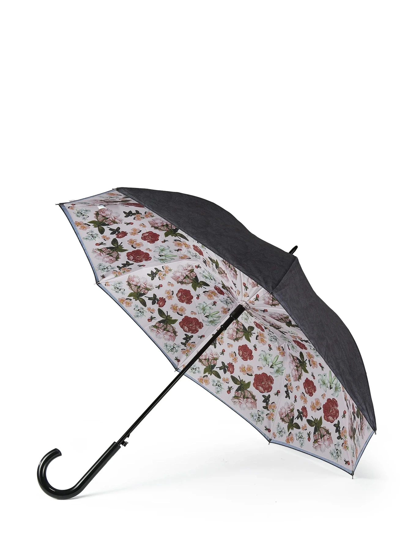Зонты Fulton Umbrellas модель L847-042144 Фото