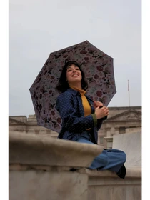 Зонты Fulton Umbrellas модель L847-042144 Фото