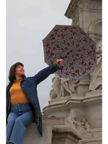 Зонты Fulton Umbrellas модель L847-042144 Фото