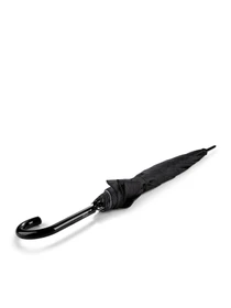 Зонты Fulton Umbrellas модель L847-042144 Фото