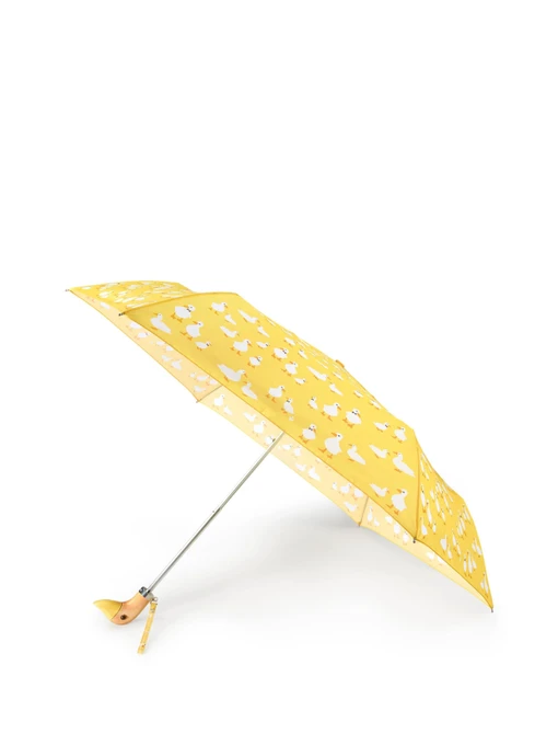 Зонты Fulton Umbrellas модель L926-042427 Фото