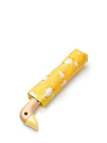 Зонты Fulton Umbrellas модель L926-042427 Фото
