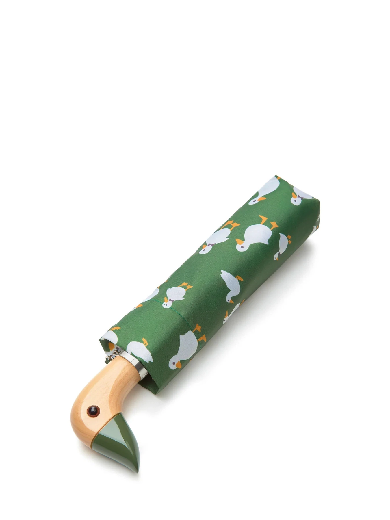 Зонты Fulton Umbrellas модель L926-042434 Зонты Fulton Umbrellas модель L926-042434 Фото