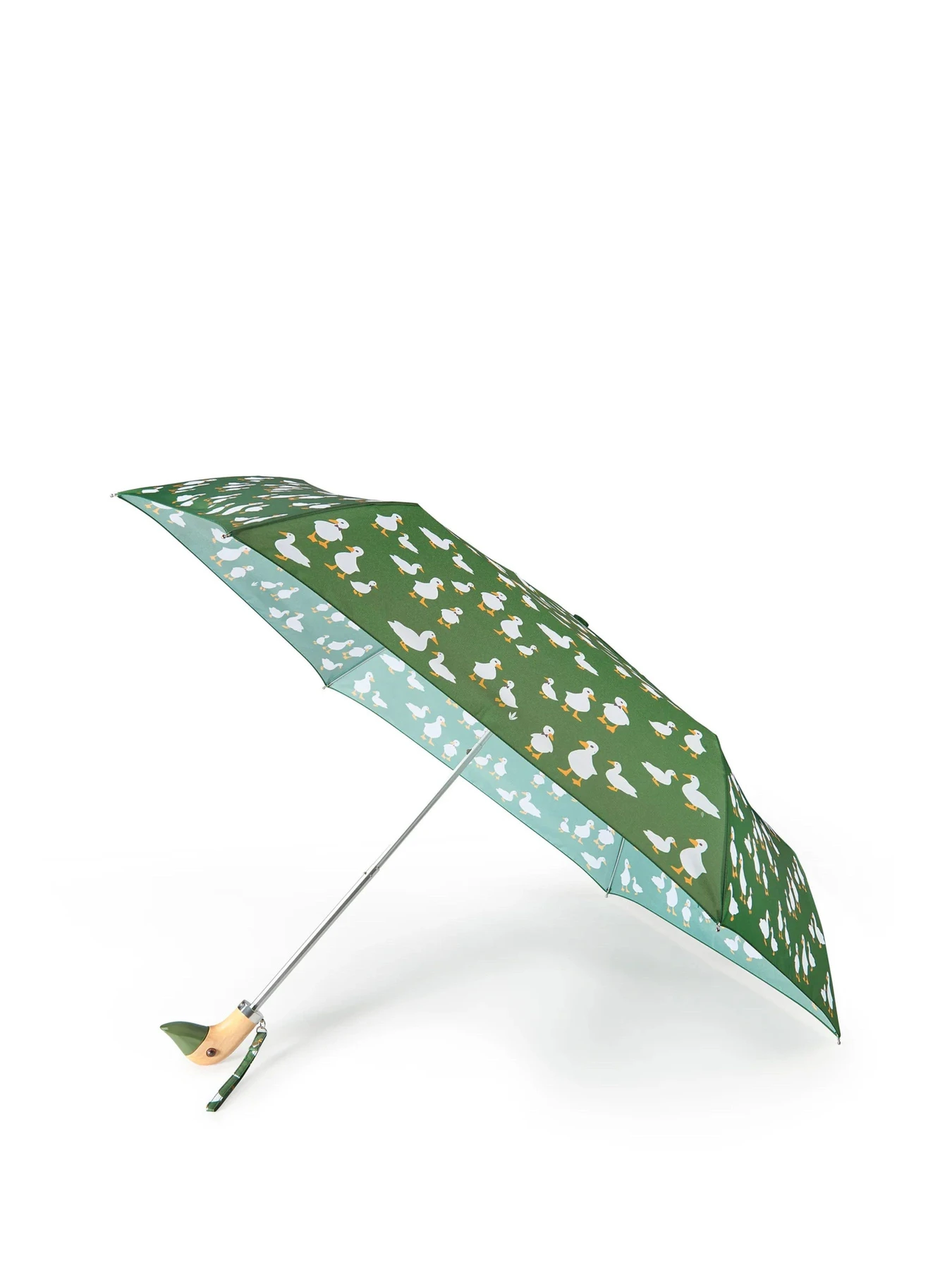 Зонты Fulton Umbrellas модель L926-042434 Зонты Fulton Umbrellas модель L926-042434 Фото