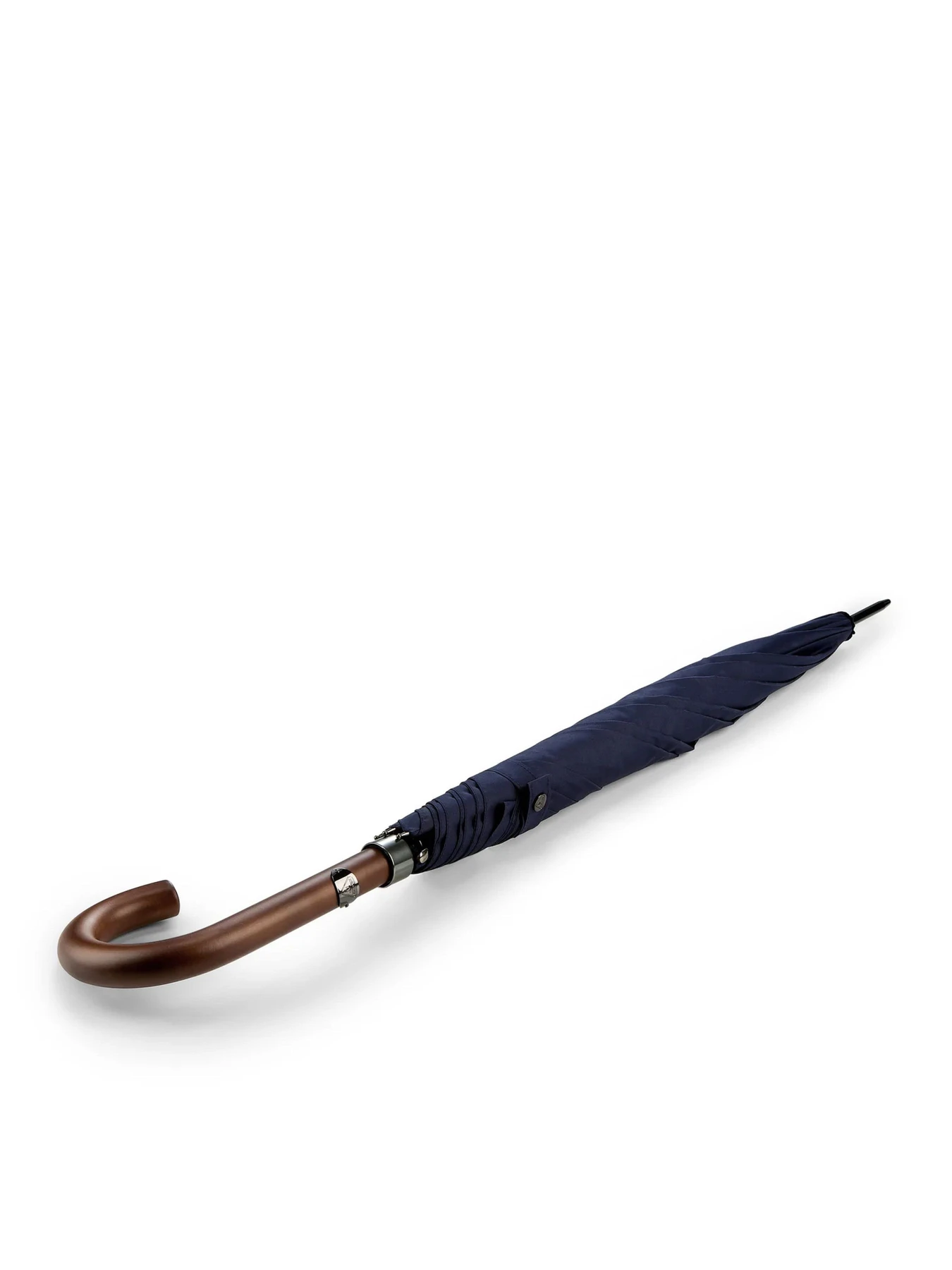 Зонты Fulton Umbrellas модель L943-042410 Фото