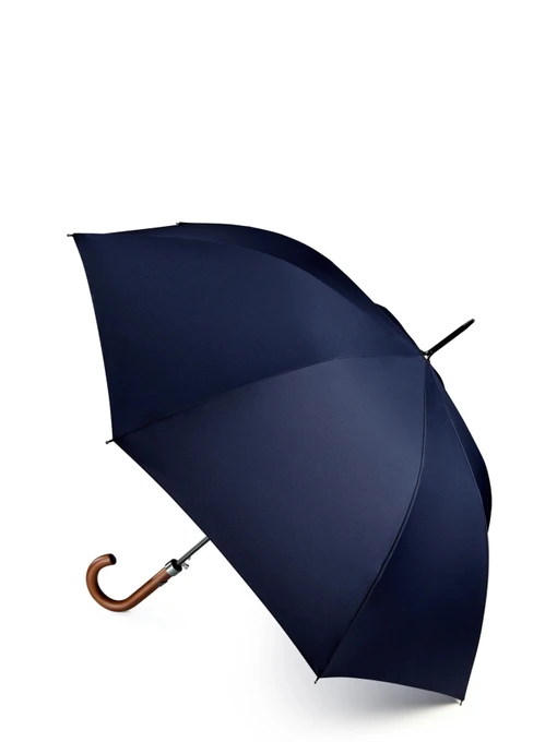 Зонты Fulton Umbrellas модель L943-042410 Фото