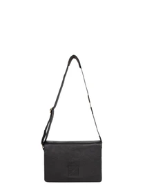 Сумки Ashwood Leather модель PEDRO BRN Фото