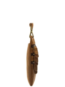 Сумки Visconti модель S4 OIL TAN Фото