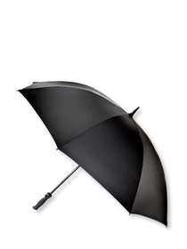 Парасольки Fulton Umbrellas модель S942-042007 Фото