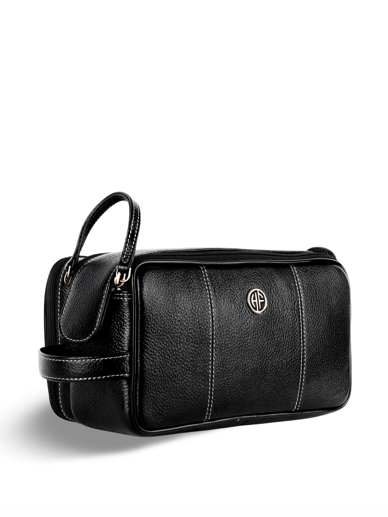 Сумки Hammonds Flycatcher модель TC4002 BLK Фото