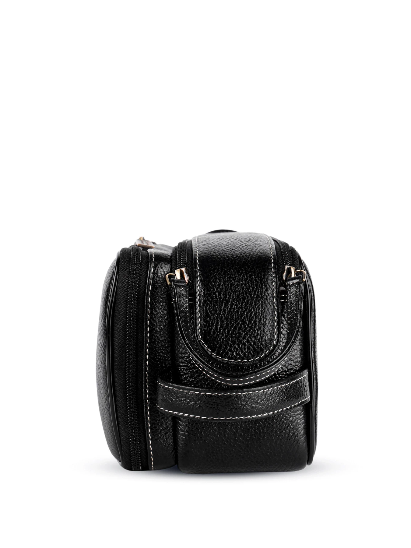 Сумки Hammonds Flycatcher модель TC4002 BLK Фото