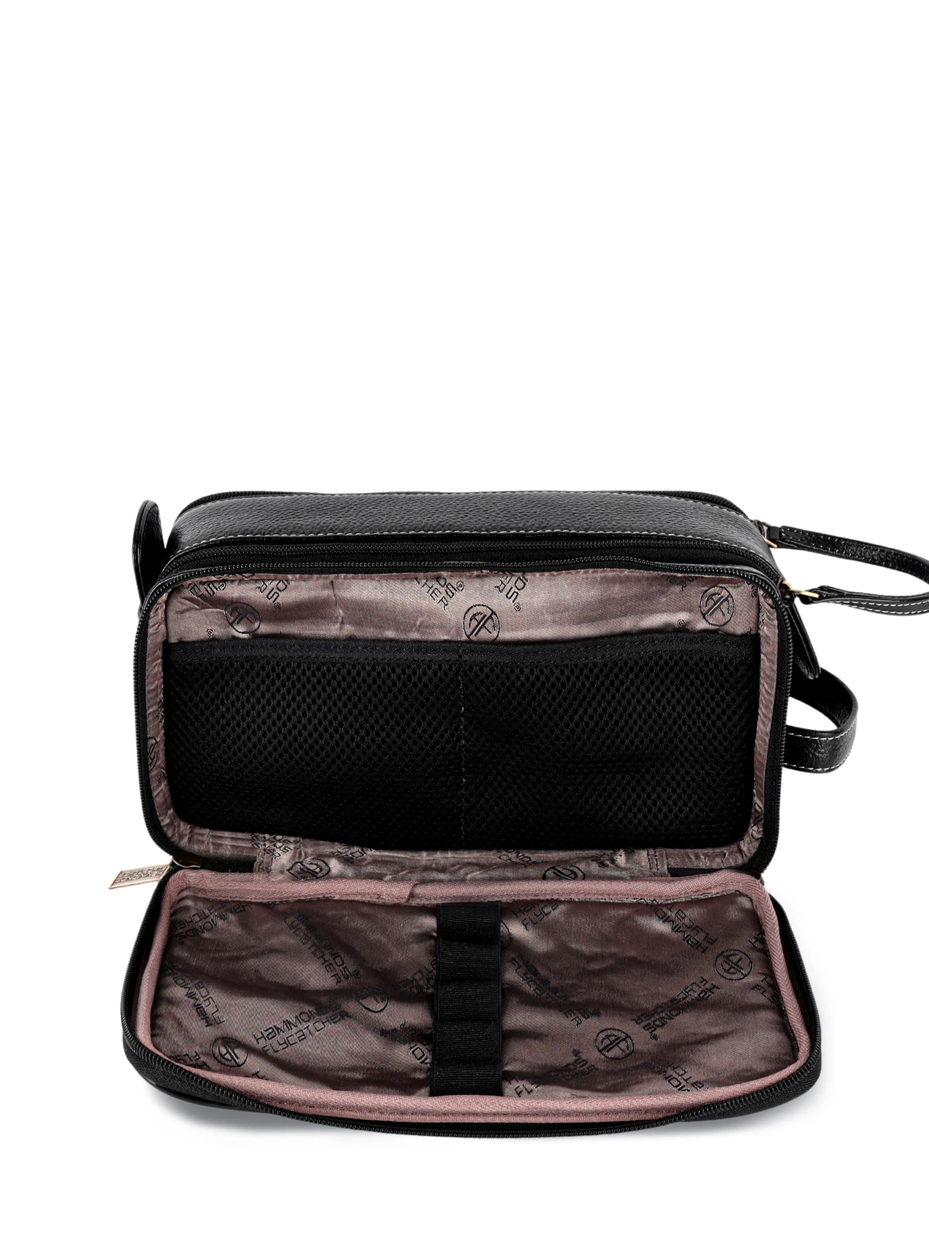 Сумки Hammonds Flycatcher модель TC4002 BLK Фото