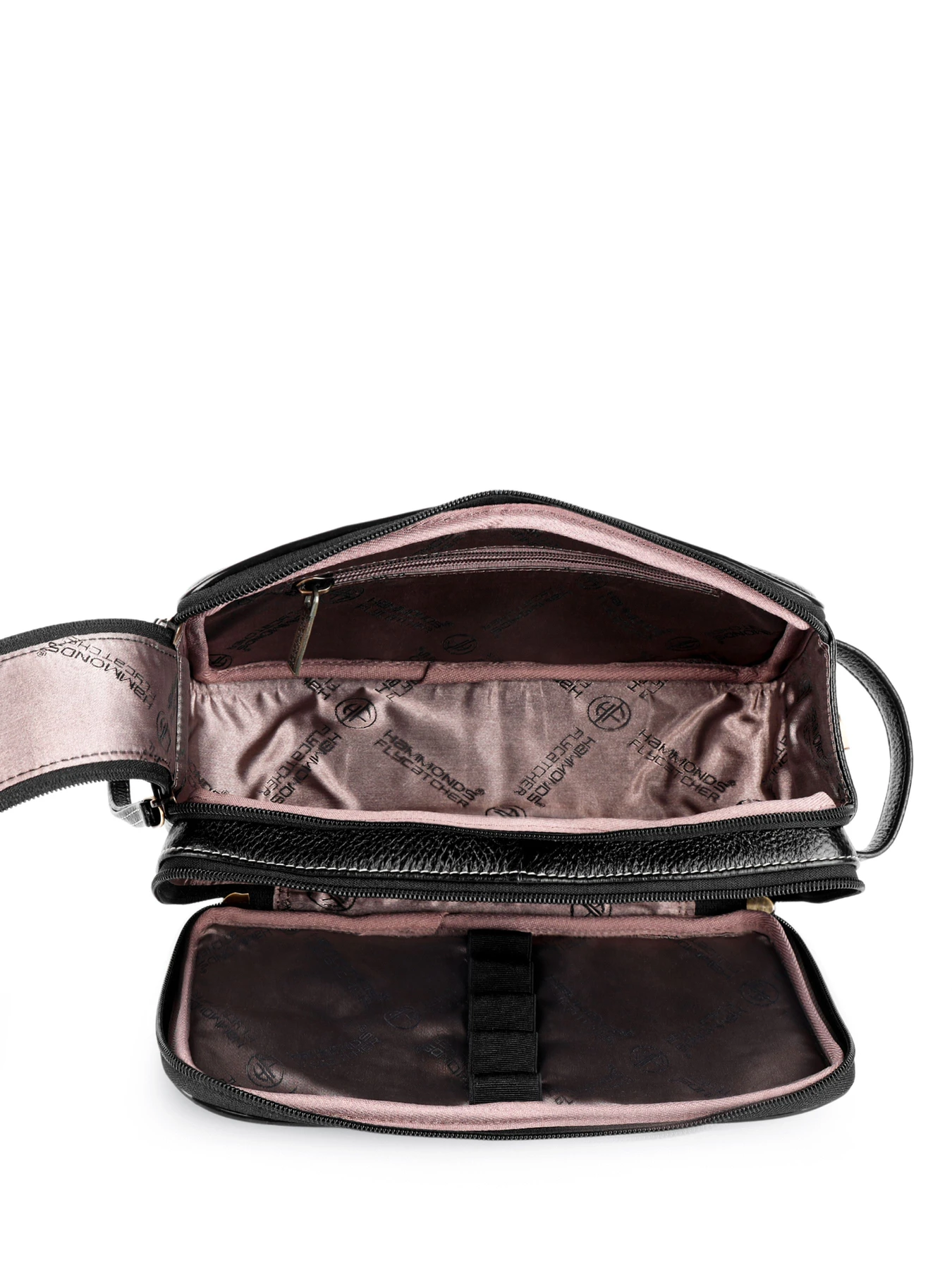 Сумки Hammonds Flycatcher модель TC4002 BLK Фото