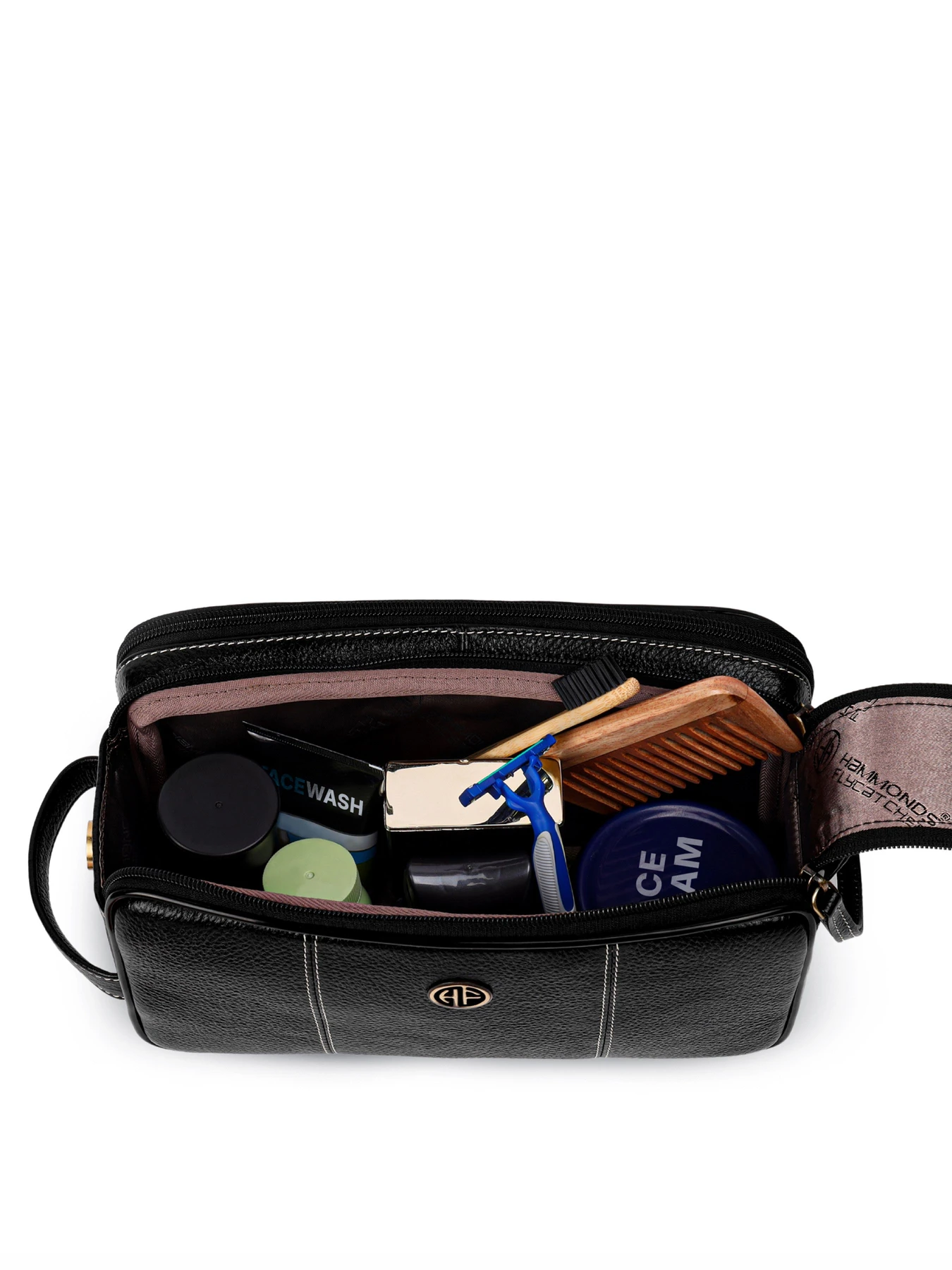 Сумки Hammonds Flycatcher модель TC4002 BLK Фото